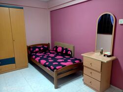 Blk 215 Serangoon Avenue 4 (Serangoon), HDB 4 Rooms #453115161